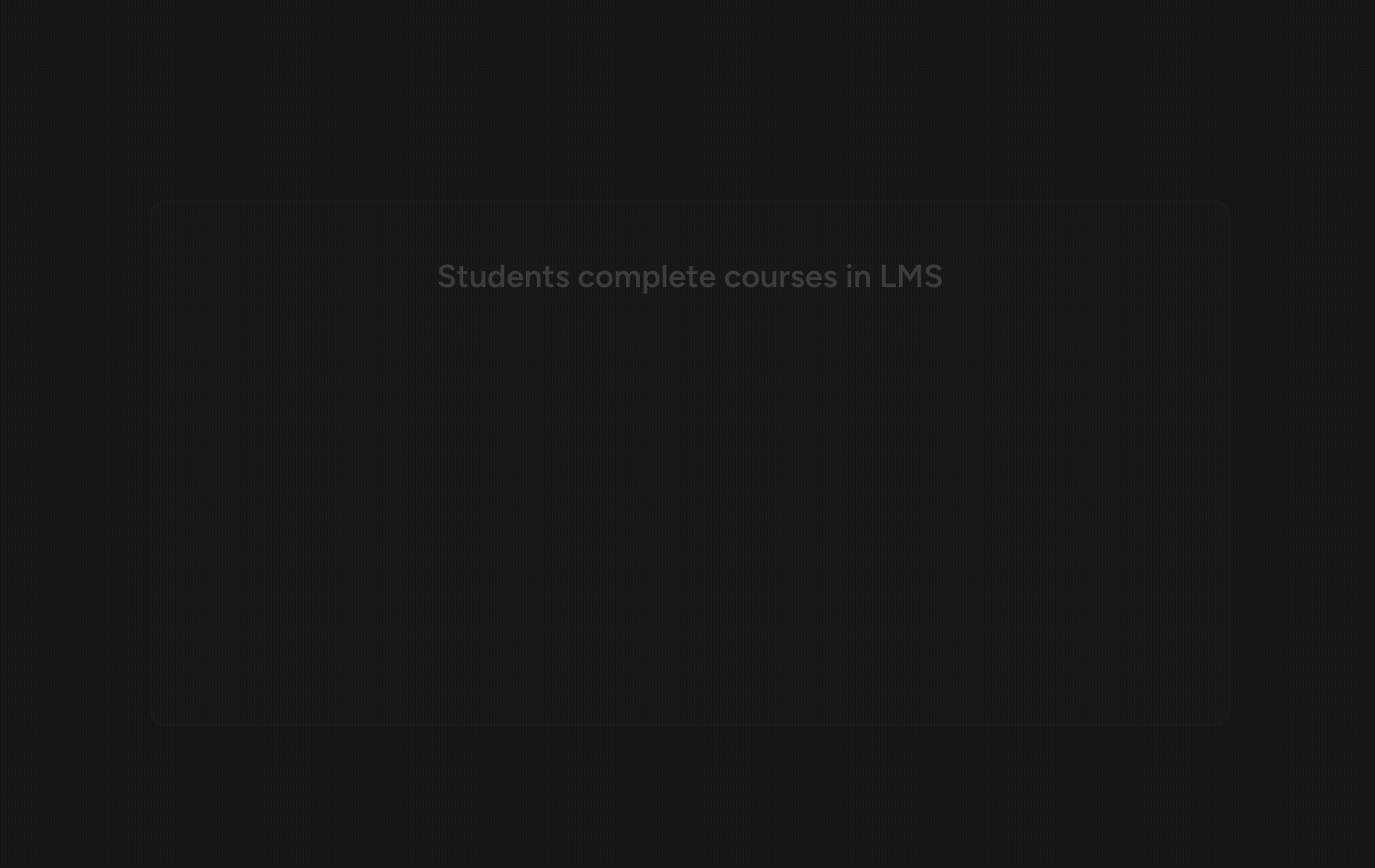 LMS