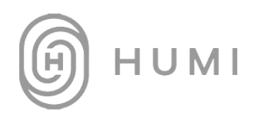 Humi.ca