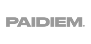 Paidiem.com