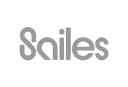 Sailes.ai