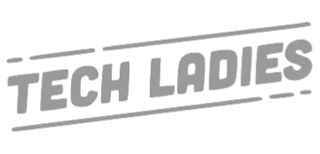 HireTechLadies.com