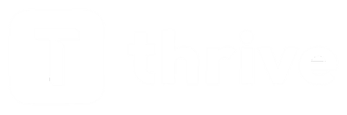 ThriveLearning.com