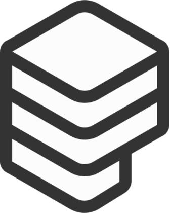 iPaaS logo 2